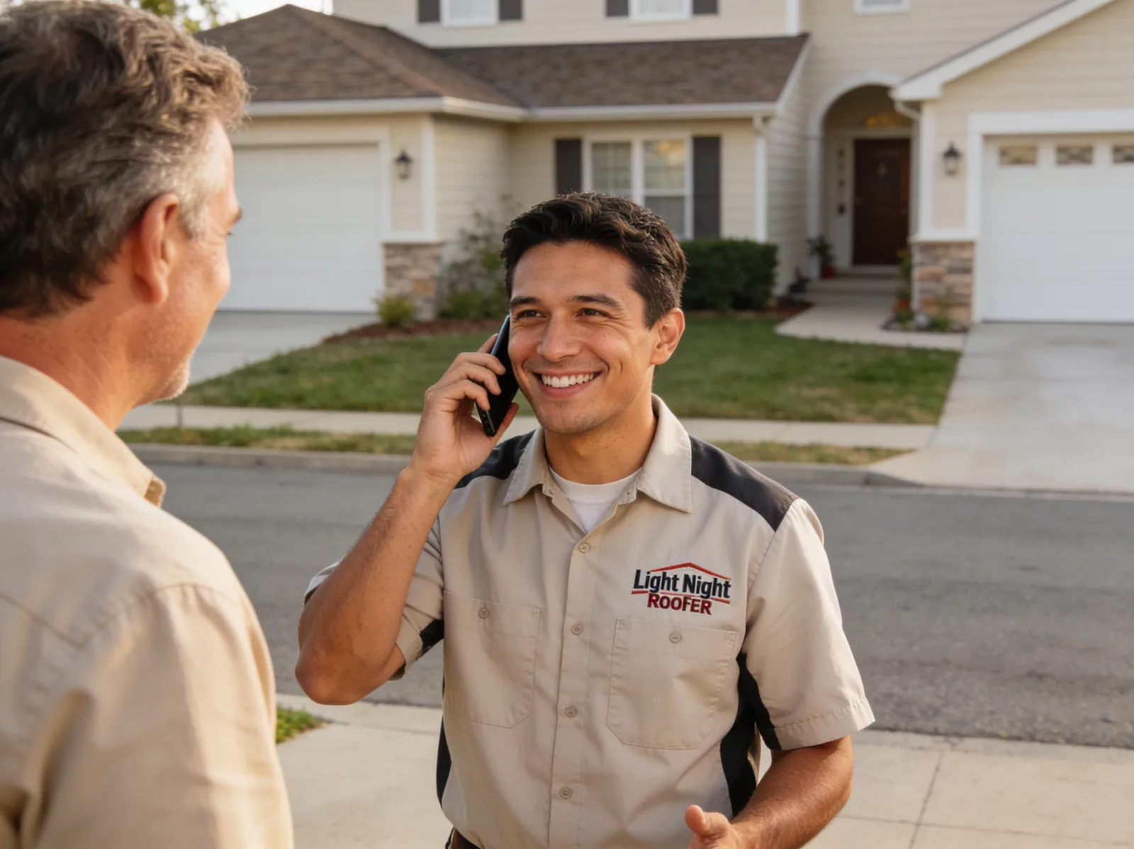 Emergency Roof Repair Harbor Springs, MI FAQs